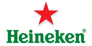 IGP(Innovative Gift & Premium) | Heineken