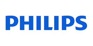 IGP(Innovative Gift & Premium)|Philips
