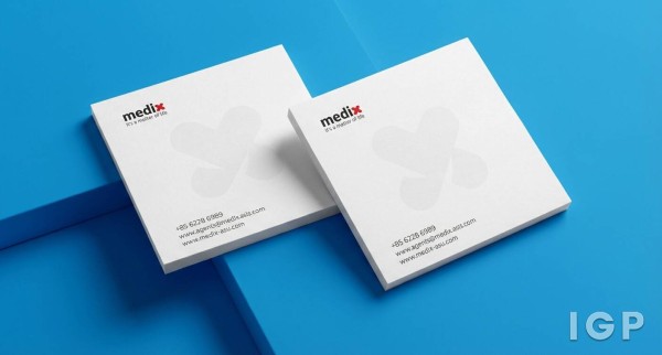 Medix