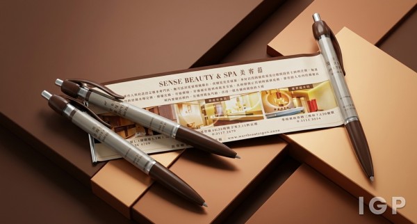 Beauty Forever Salon Center