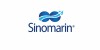 Sinomarin