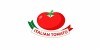 Italian Tomato