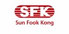 Sun Fook Kong
