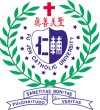 Fu Jen Catholic University