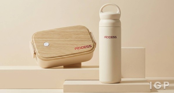 ACCESS