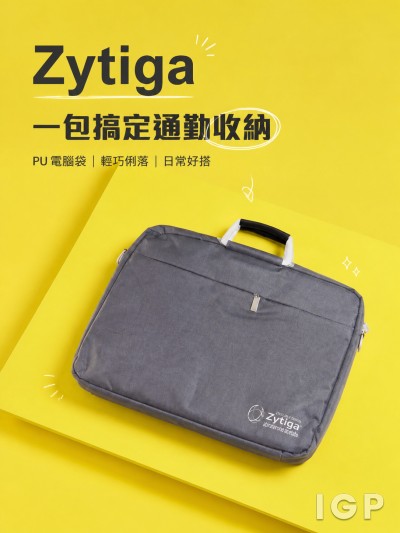 Zytiga