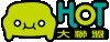 泰洋車業有限公司