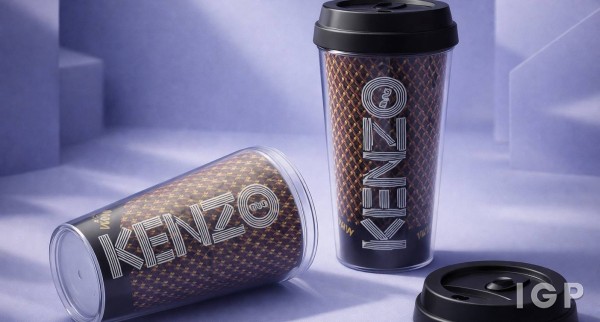 Kenzo