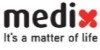 Medix