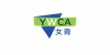 YWCA