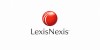 LexisNexis