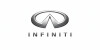 Infiniti