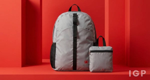 Air Canada