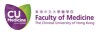 香港中文大學