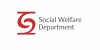 Social Welfare Department