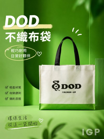 DOD
