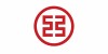 工商銀行