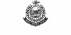 Hong Kong Police Force
