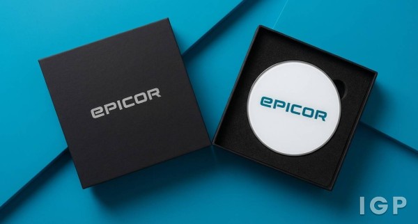 Epicor