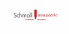 Schmoll Asia Pacific
