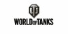 World of Tanks