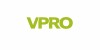 VPRO