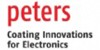 Peters