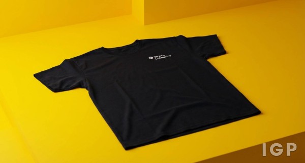 TOTAL