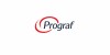 Prograf