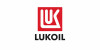 LUKOIL