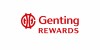 Genting Rewards