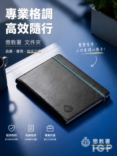 懲教署
