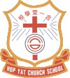 合一堂學校