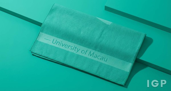 澳門大學