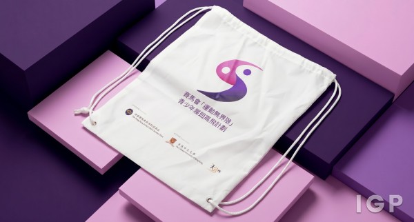 香港中文大學