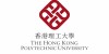 香港理工大學