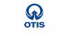 Otis Elevator Company