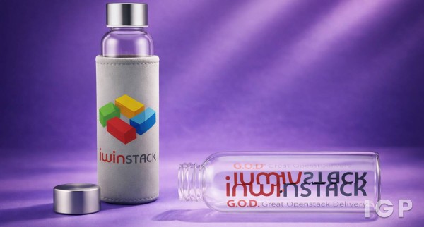 Inwinstack technology