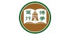 香港恆生大學HSUHK