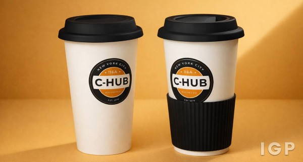 C-HUB