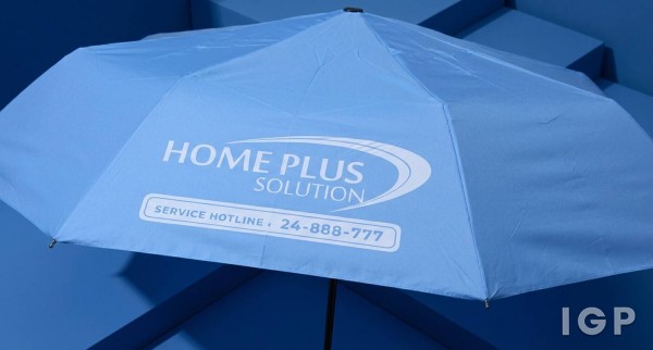 HOMR PLUS