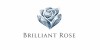 Brilliant Rose