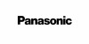 Panasonic 松下電器