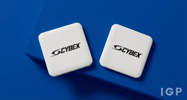 CYBEX