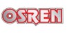 OSREN