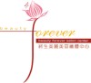 Beauty Forever Salon Center