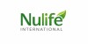 Nulife International