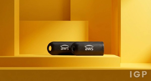 DIGTIME