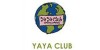 YAYA CLUB