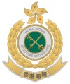 CEC Design